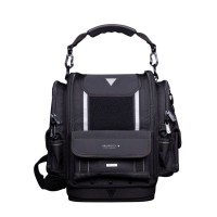 Velocity Pro Gear Rogue 22 Meter Backpack &pound;202.00